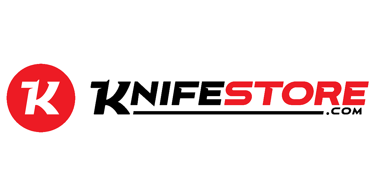 Knifestore - Knifestore & Webshop