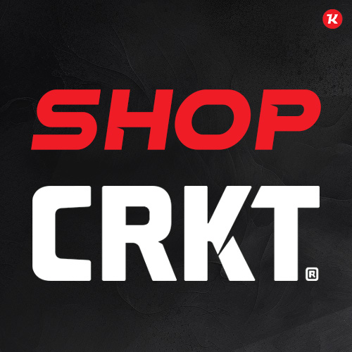 Shop CRKT Knives