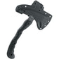 Black Fox Evolution Axe 09FX108