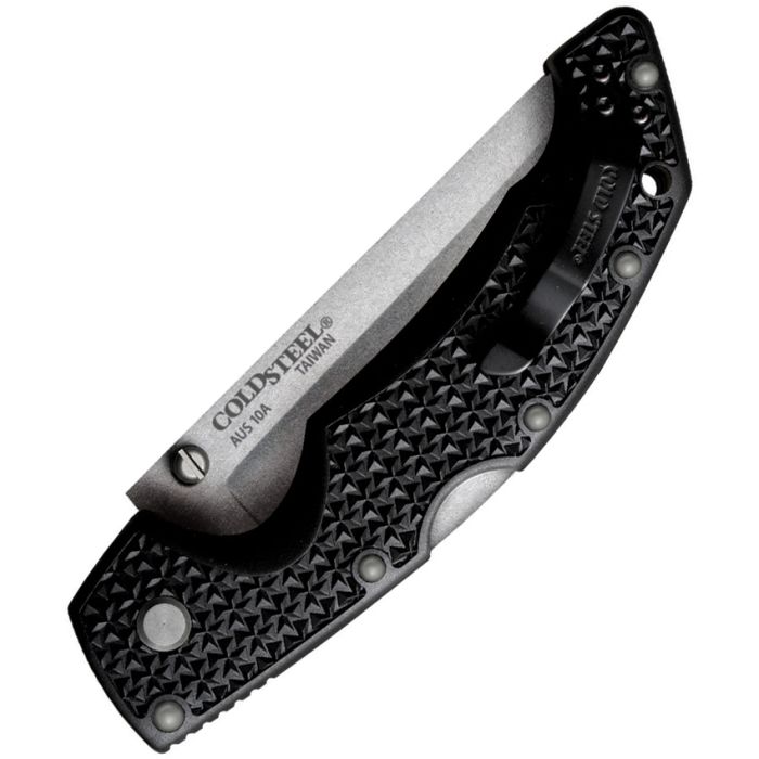 Cold Steel Large Voyager Lockback 29AT