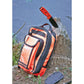ESEE Advanced Survival Kit Orange ESEE-ADVANCED-KIT-OR
