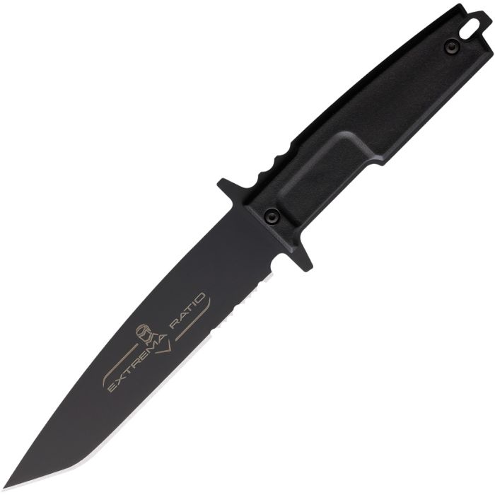 Extrema Ratio Col Moschin Paper Knife - Letter Opener