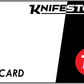 Knifestore.com Gift Card