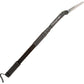 Hooyman Saws Extendable Tree Saw 10ft