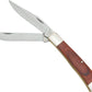 Bear & Son Trapper Rosewood