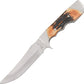 Bear & Son Upswept Skinner Stag