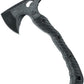 Black Fox Evolution Axe 09FX108