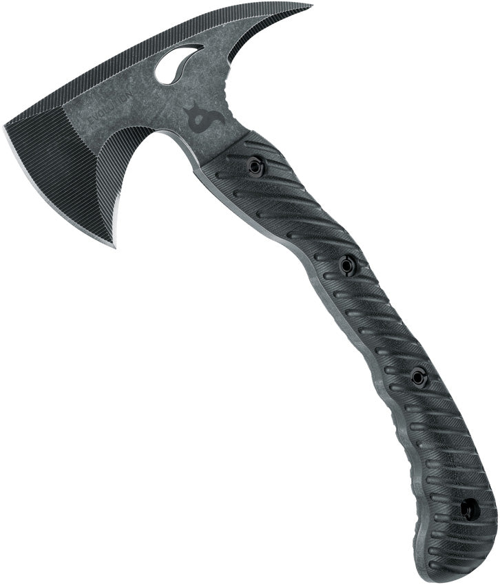 Black Fox Evolution Axe 09FX108