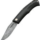 Boker Boxer EDC Slip Joint Black