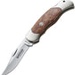 Boker Optima Thuja Lockback