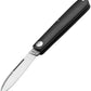 Boker Prime Barlow EDC Black