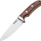 Boker Savannah Fixed Blade Cocobolo