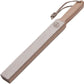 Boker Strop Top Finish