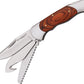 Boker Magnum Classic Hunter