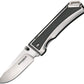 Boker Magnum Metal Framelock