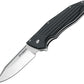 Boker Magnum Passenger Linerlock