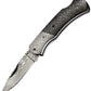 Boker Magnum DC Lockback