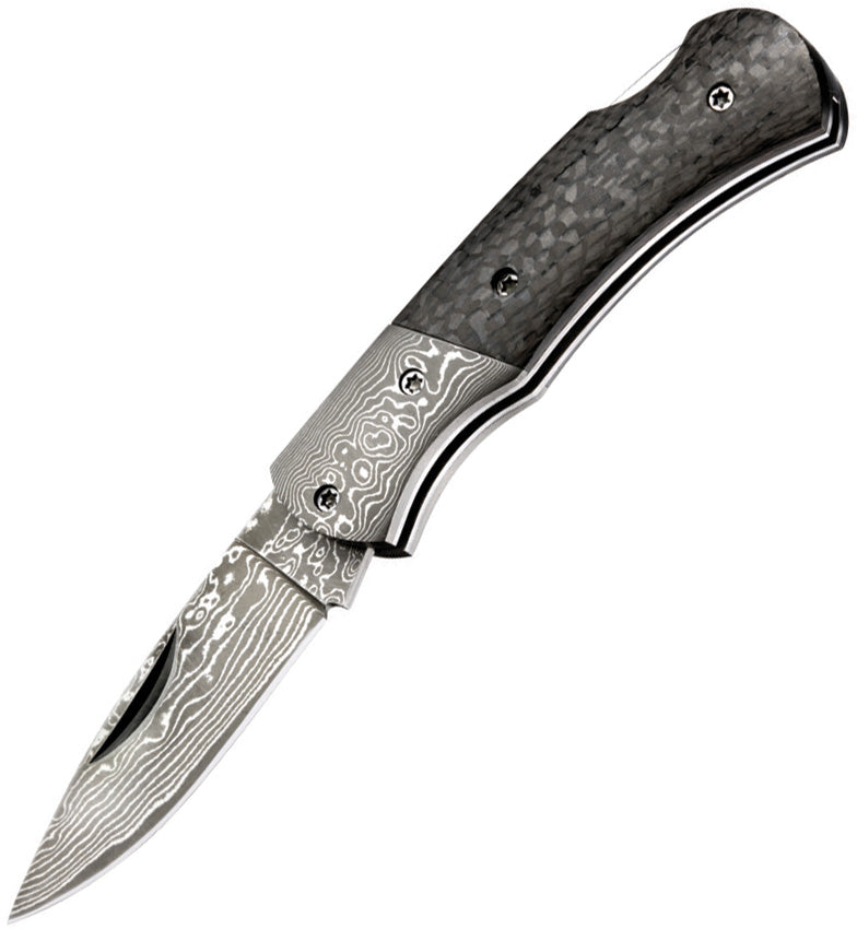 Boker Magnum DC Lockback