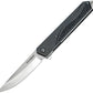 Boker Magnum Japanese Iris Linerlock