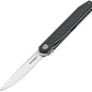 Boker Magnum Miyu Linerlock