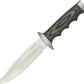 Boker Magnum Safari Mate