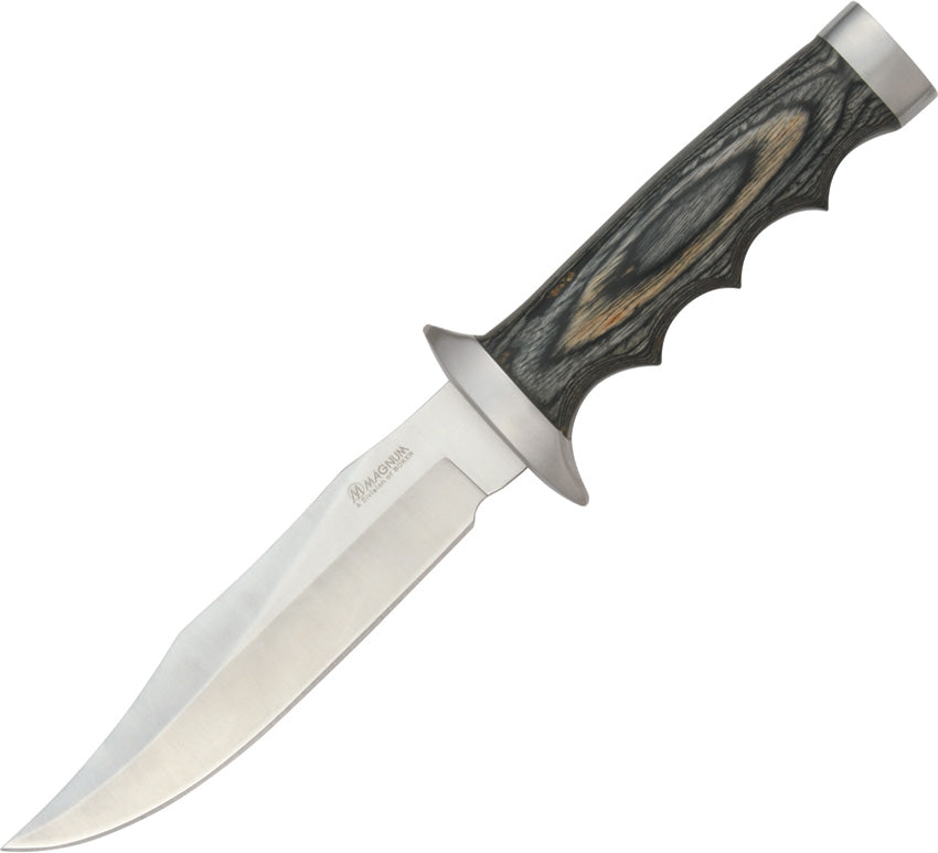 Boker Magnum Safari Mate