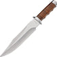 Boker Magnum Giant Bowie