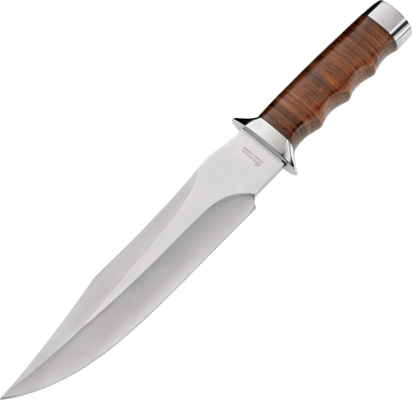 Boker Magnum Giant Bowie