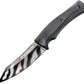 Boker Magnum Tiger Lily Trapper