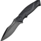 Boker Magnum Advance Pro Fixed Blade