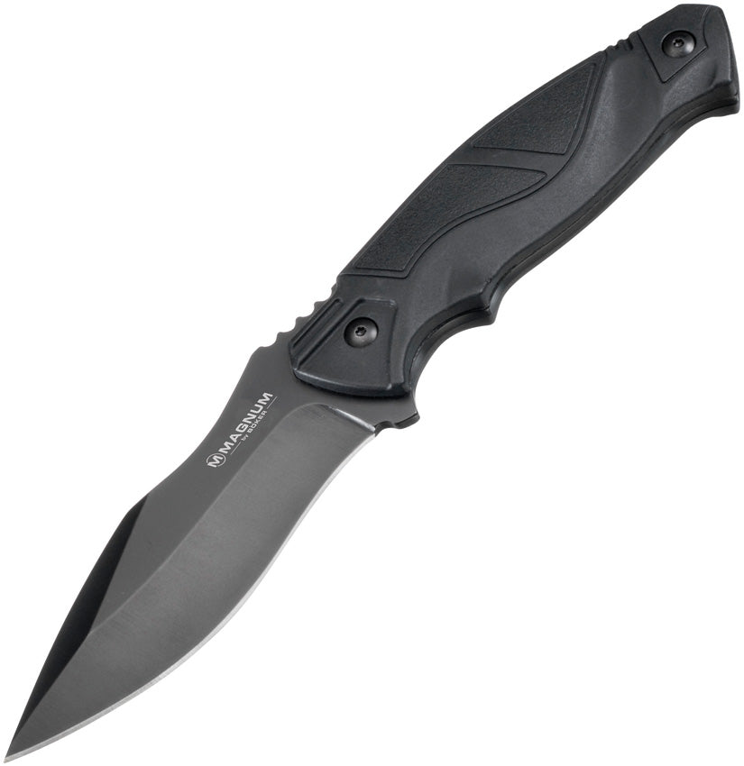 Boker Magnum Advance Pro Fixed Blade