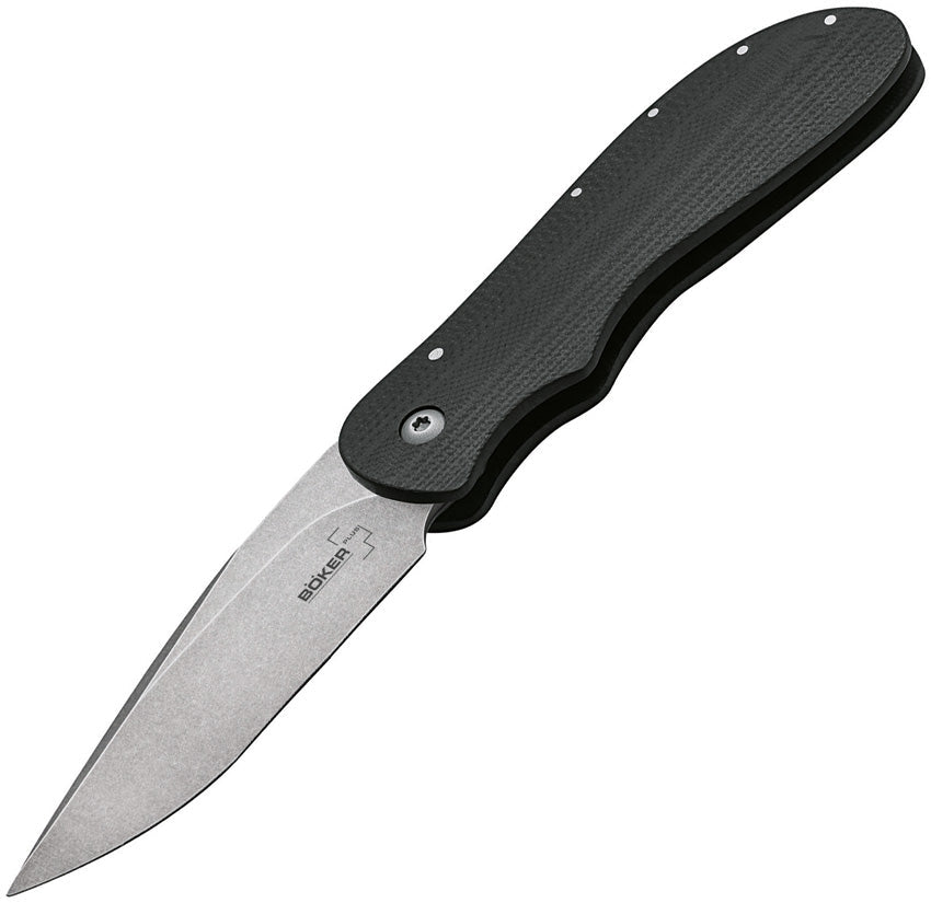 Boker Plus Voortrekker Friction Folder