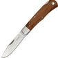 Boker Plus Bubinga Lockback