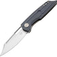 Boker Plus Hunter Framelock