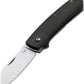 Boker Plus Cox Pro Framelock G10