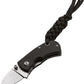 Boker Plus Rockhopper Linerlock