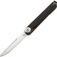 Boker Plus Kaizen Linerlock