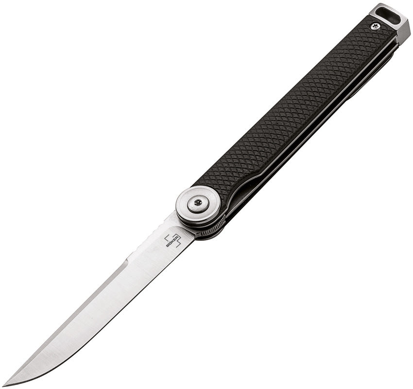 Boker Plus Kaizen Linerlock