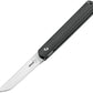 Boker Plus Wasabi Slip Joint CF