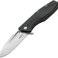 Boker Plus Caracal Linerlock