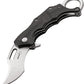 Boker Plus Wildcat Karambit Linerlock