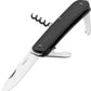 Boker Plus Tech Tool City 2