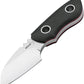 Boker Plus Prymini Pro Fixed Blade