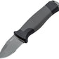 Boker Plus Outdoorsman Mini