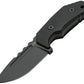 Boker Plus Little Dvalin Fixed Blade