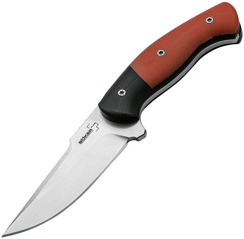 Boker Plus Micro Alligator