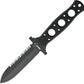 Boker Plus Steelmariner