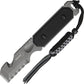 Boker Plus Cop Tool