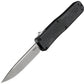 Boker Auto Out The Front SW
