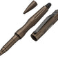 Boker Plus iPlus Tactical Tablet Pen